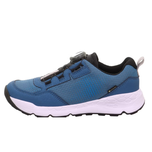 Superfit Free Ride Boa GTX sneakers - Image 4
