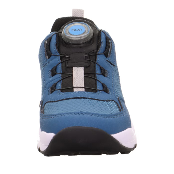 Superfit Free Ride Boa GTX sneakers - Image 5