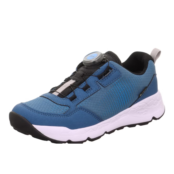 Superfit Free Ride Boa GTX sneakers - Image 6
