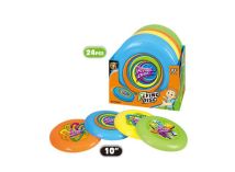 WEB_Image_SENDEBRETT_FRISBEE_ASS_(25CM)_YG_SPORT__51-1004-193613212_plid_7464.jpeg