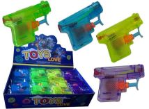 WEB_Image_MINI_VANNPISTOL_(7CM)__51094-179013607_plid_1019.jpeg