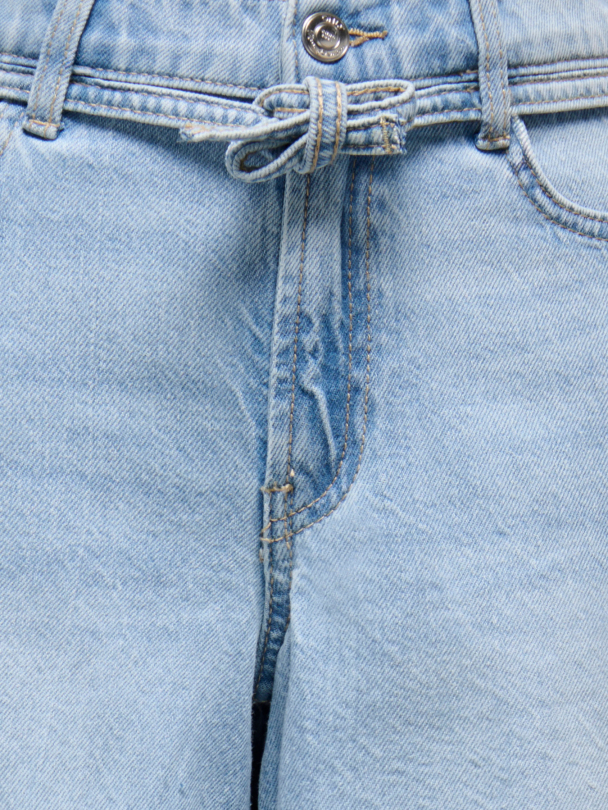 KOGGIANNA HW BELT SHORTS PIMBOX DNM NOOS - Image 6