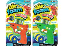 WEB_Image_AIR_FOAM_DISC_SHOT_JARU__511101760808754_plid_7371.jpeg