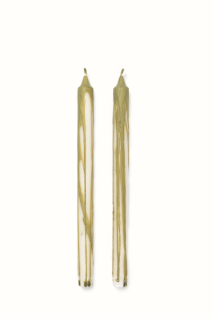 Skjermbilde 2026-04-21 143922.png