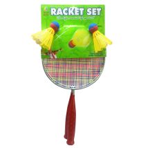 WEB_Image_BADMINTON_SETT_MEGA_M_2_BALLER__51304-1423645218_plid_1042.jpeg