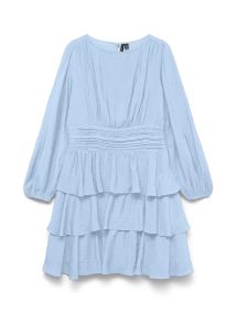 F_10340061_M_4908635_Front.jpg