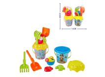 WEB_Image_BØTTESETT_-_HAVFRUE_OG_PIRAT_BEACH_TOYS__53-1070-199270846_plid_7475.jpeg