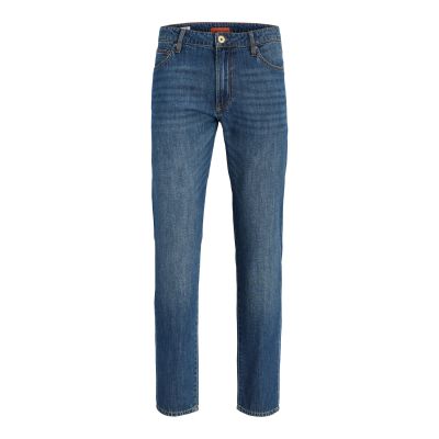 JJICLARK JJEVAN YK 548