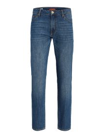 F_12297155_M_5004245_Front.jpg