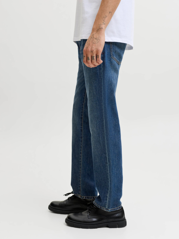 JJICLARK JJEVAN YK 548 - Image 4