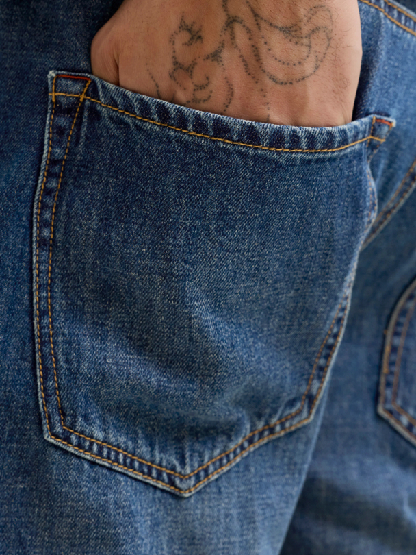 JJICLARK JJEVAN YK 548 - Image 6