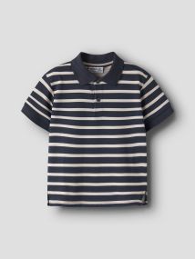 13241568_NavyBlazer_1268539_003.jpg