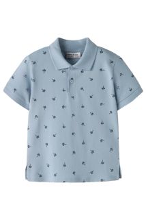 name-it-mini-polo-blauw-blauw-5715871008875.jpg