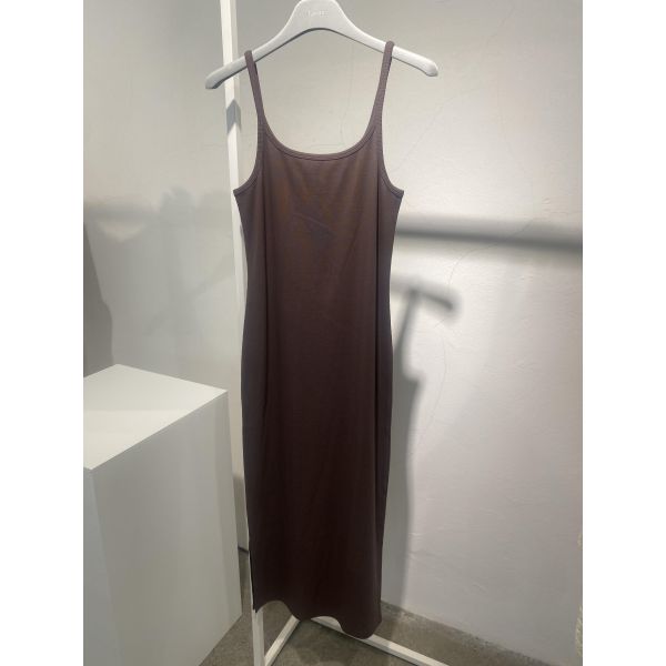 Numbia 15 Dress