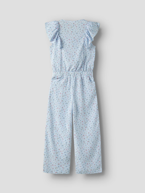 NKFVinaya jumpsuit - Image 2