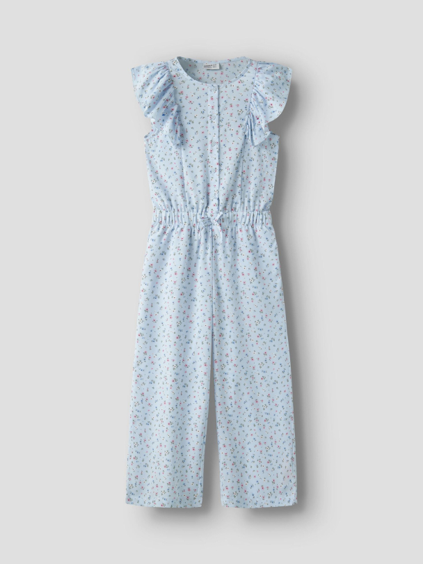 NKFVinaya jumpsuit - Image 3