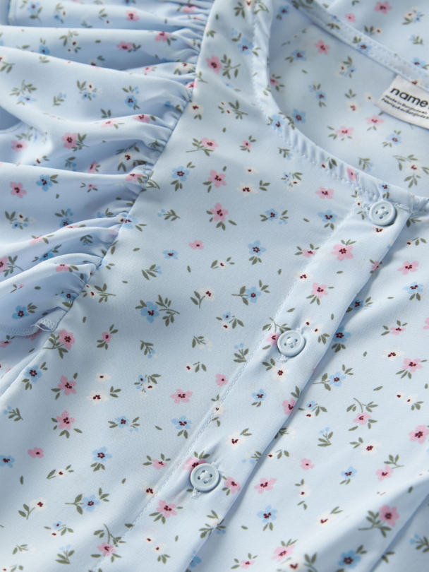 NKFVinaya jumpsuit - Image 4