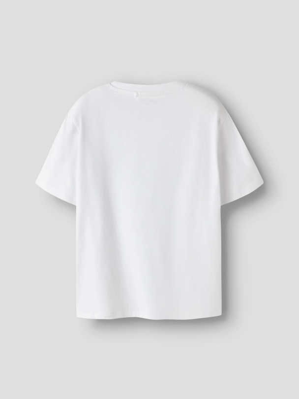 NKMArmi Brainrot Trallalero Trallala t-shirt - Image 2