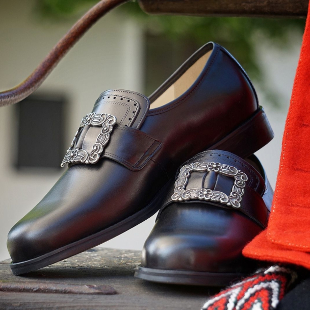 Klaveness Per bunadsko - Image 2