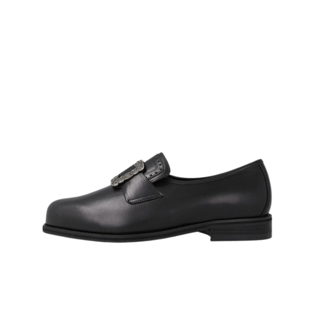 Klaveness Per bunadsko - Image 3