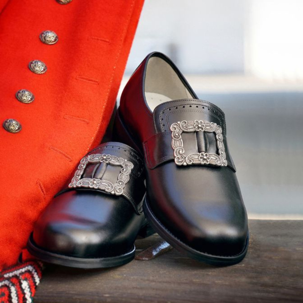 Klaveness Per bunadsko - Image 1