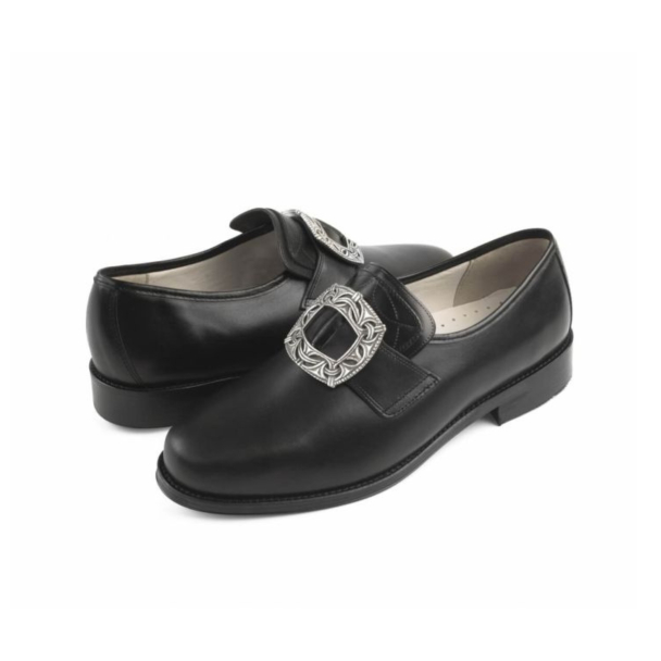 Klaveness Lars bunadsko - Image 3