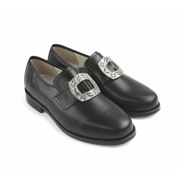 Klaveness Lars bunadsko - Image 4