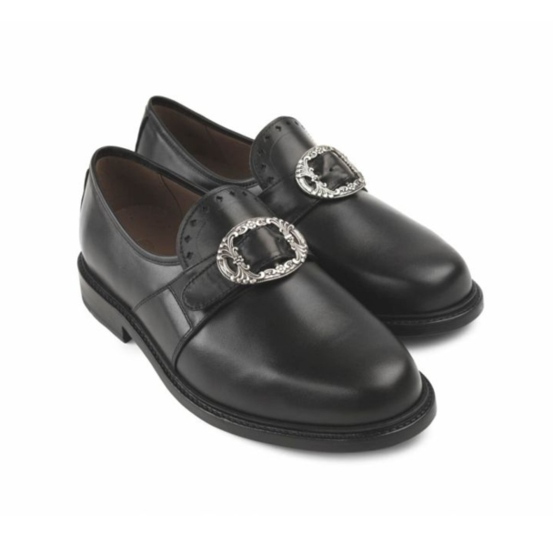 Klaveness Ola bunadsko - Image 1