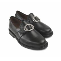 Produktfoto Mal - kvadrat (2).jpg