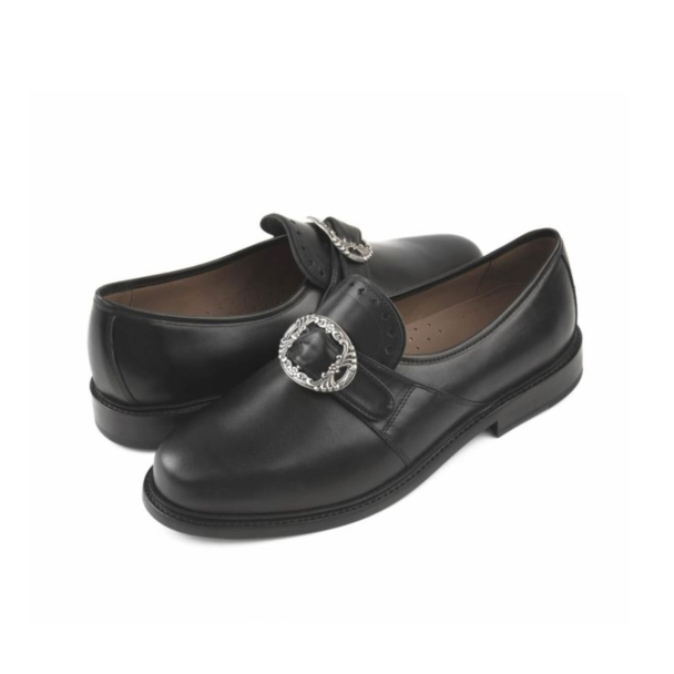 Klaveness Ola bunadsko - Image 2