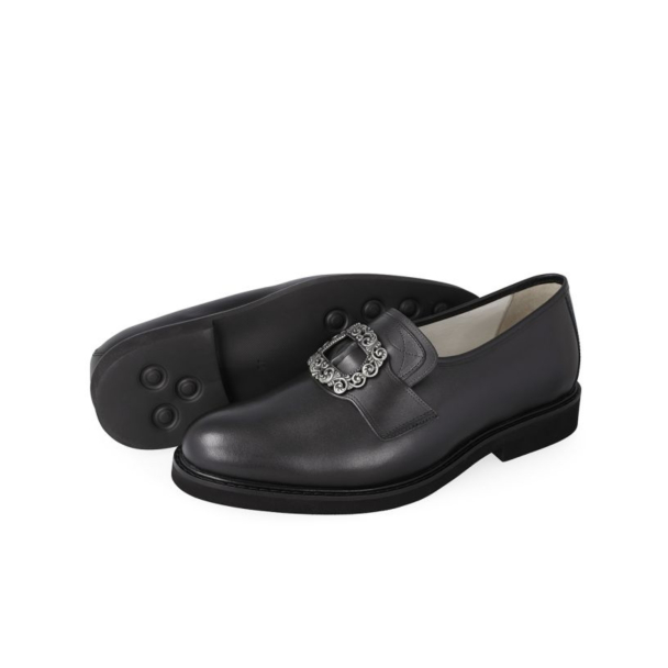 Klaveness Arve bunadsko - Image 3