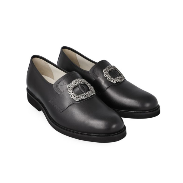 Klaveness Arve bunadsko - Image 4