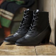 Produktfoto Mal - kvadrat (3).jpg