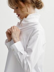 Lyon Shirt White Side.jpg