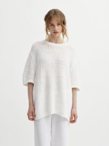 Stockholm Tee Off-White Front.jpg