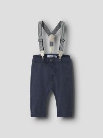 11680682_ben-bow-tap-twi-bukse-navy-blazer.jpeg