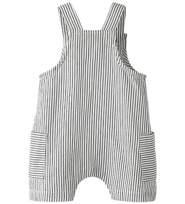 NBMFar overall - Image 2