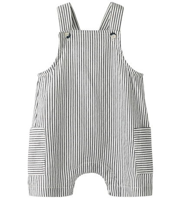 NBMFar overall - Image 3