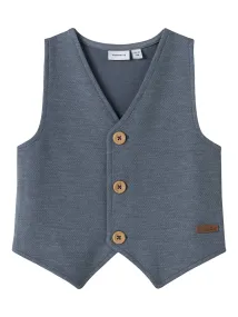 11617404_nmmrobino-penvest-vintage-indigo (1).webp