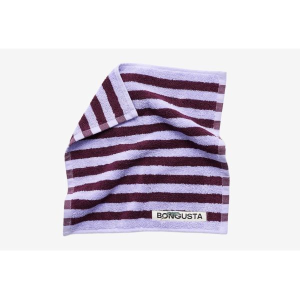 Naram Wash Cloth 30 x 30 cm 