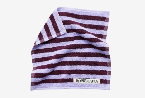 Naram Wash Cloth 30 x 30 cm 