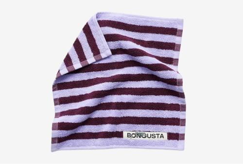 Naram Wash Cloth 30 x 30 cm 