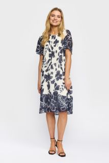 10214411544 - 2039 NAVY FLOWER - Extra 1.jpg