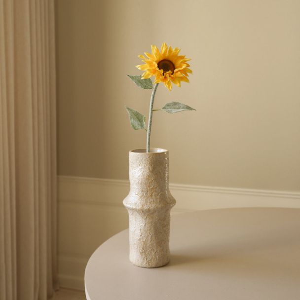 Gul Pacino Solsikke - Image 1