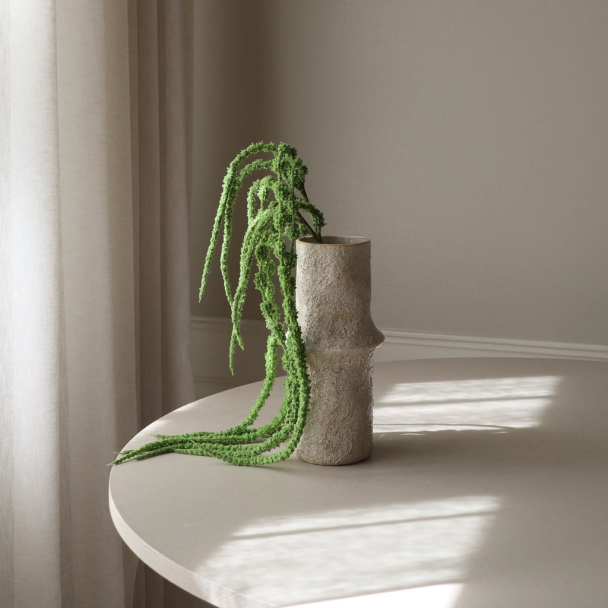 Lysegrønn Amarant - 6 grener - Image 3