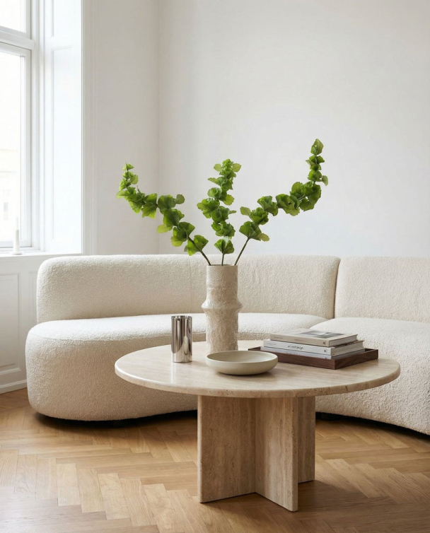 Grønn irsk klokke - Image 3