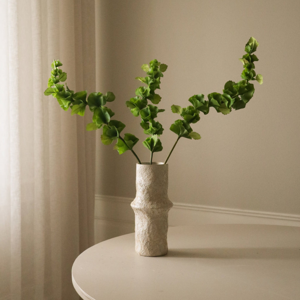 Grønn irsk klokke - Image 4