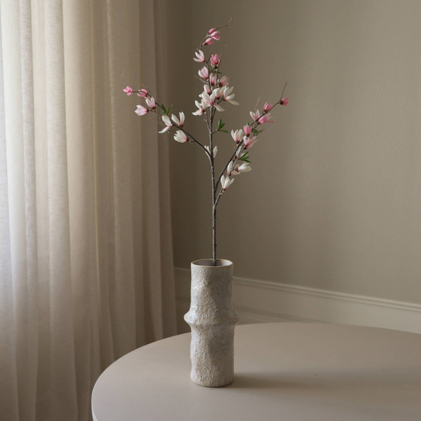 Rosa stjernemagnolia - Image 1