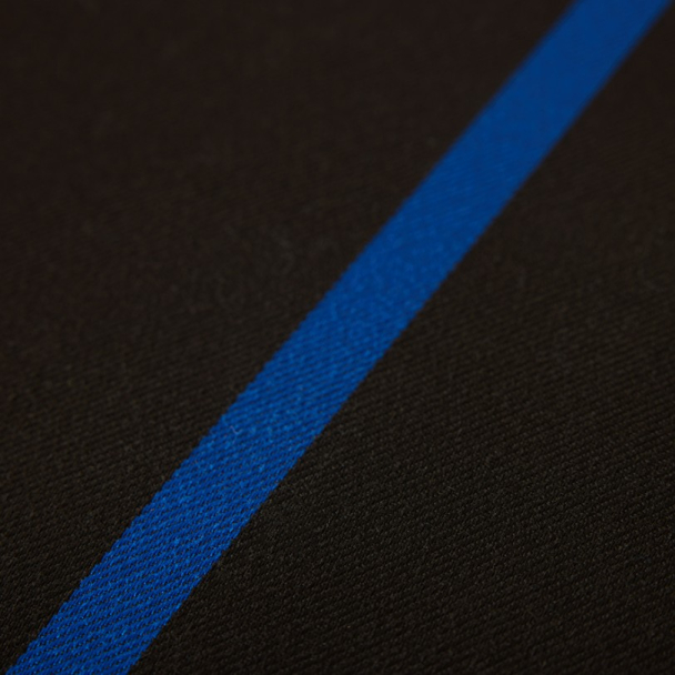 Puff Outdoor Hocker Teak brent himmel - Image 7