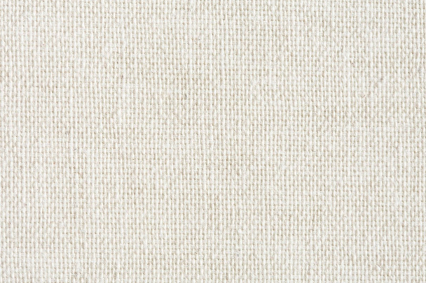 Puff Outdoor Hocker Teak naturlig - Image 4